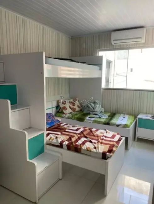 Foto 4 de Casa com 2 quartos à venda, 180m2 em Parque Montreal, Aparecida De Goiania - GO