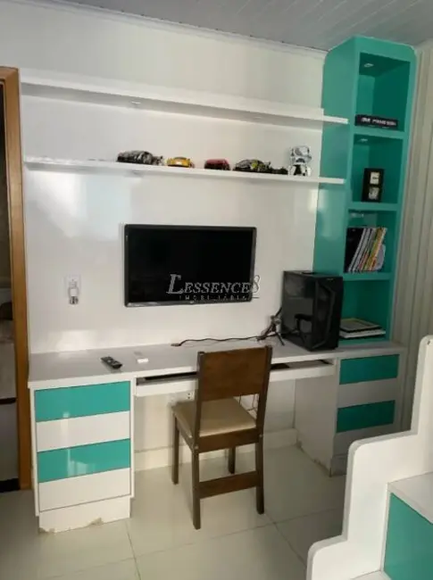 Foto 6 de Casa com 2 quartos à venda, 180m2 em Parque Montreal, Aparecida De Goiania - GO