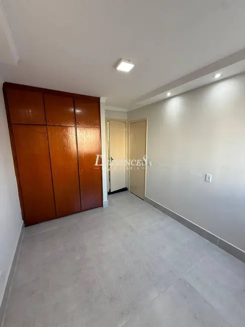 Foto 7 de Apartamento com 2 quartos à venda, 70m2 em Setor Aeroporto, Goiania - GO