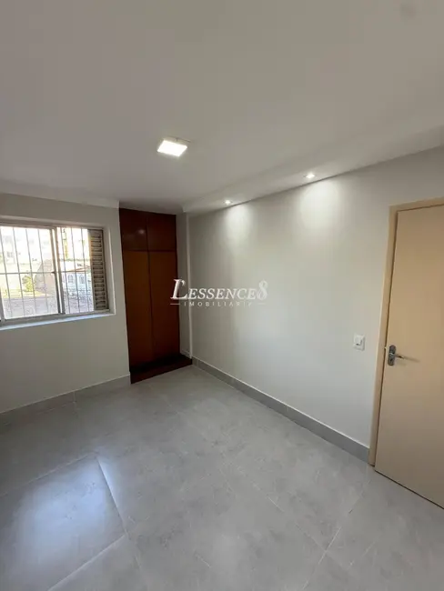 Foto 6 de Apartamento com 2 quartos à venda, 70m2 em Setor Aeroporto, Goiania - GO