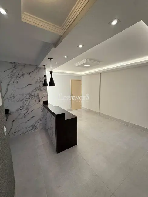 Foto 2 de Apartamento com 2 quartos à venda, 70m2 em Setor Aeroporto, Goiania - GO