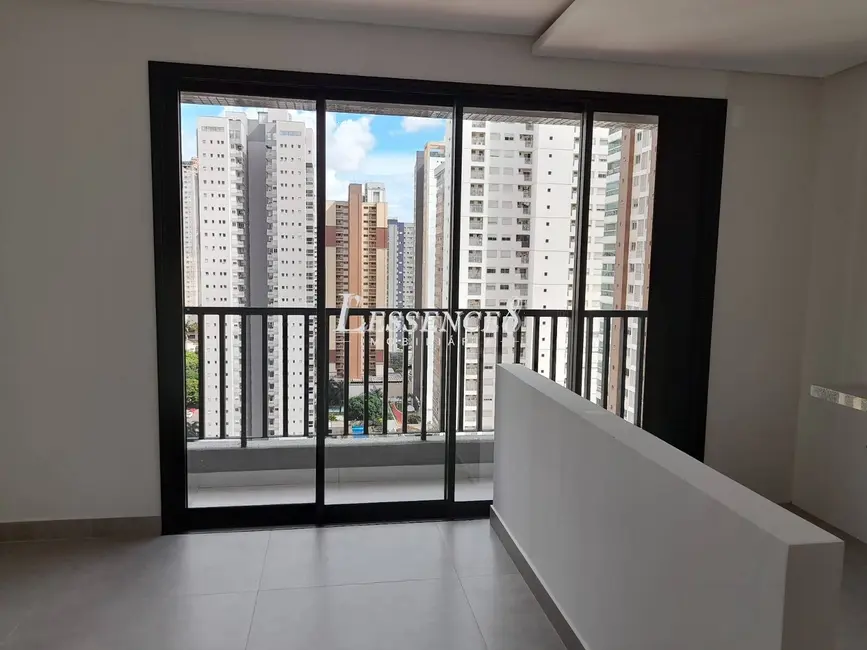 Apartamento com 2 quartos à venda, 70m2 em Setor Bueno, Goiania - GO - imagem 3 Foto 3 de Apartamento com 2 quartos à venda, 70m2 em Setor Bueno, Goiania - GO