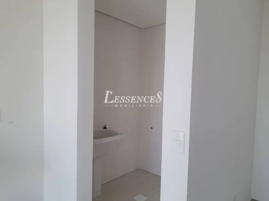 Apartamento com 2 quartos à venda, 70m2 em Setor Bueno, Goiania - GO - imagem 9 Foto 9 de Apartamento com 2 quartos à venda, 70m2 em Setor Bueno, Goiania - GO