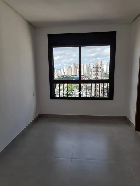 Apartamento com 2 quartos à venda, 70m2 em Setor Bueno, Goiania - GO - imagem 4 Foto 4 de Apartamento com 2 quartos à venda, 70m2 em Setor Bueno, Goiania - GO