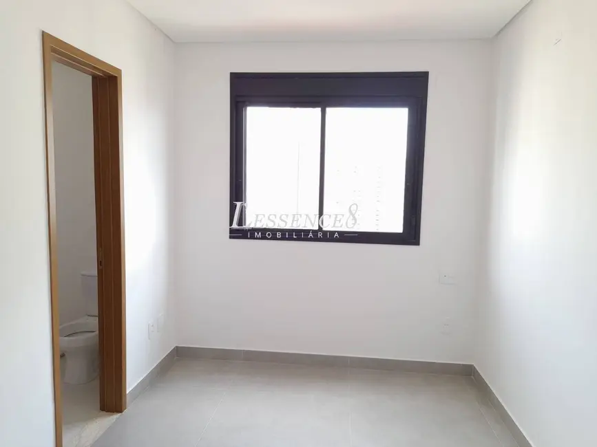 Apartamento com 2 quartos à venda, 70m2 em Setor Bueno, Goiania - GO - imagem 7 Foto 7 de Apartamento com 2 quartos à venda, 70m2 em Setor Bueno, Goiania - GO