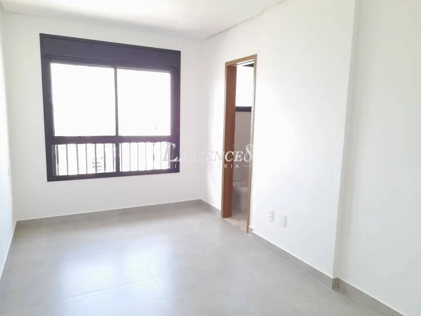Apartamento com 2 quartos à venda, 70m2 em Setor Bueno, Goiania - GO - imagem 5 Foto 5 de Apartamento com 2 quartos à venda, 70m2 em Setor Bueno, Goiania - GO
