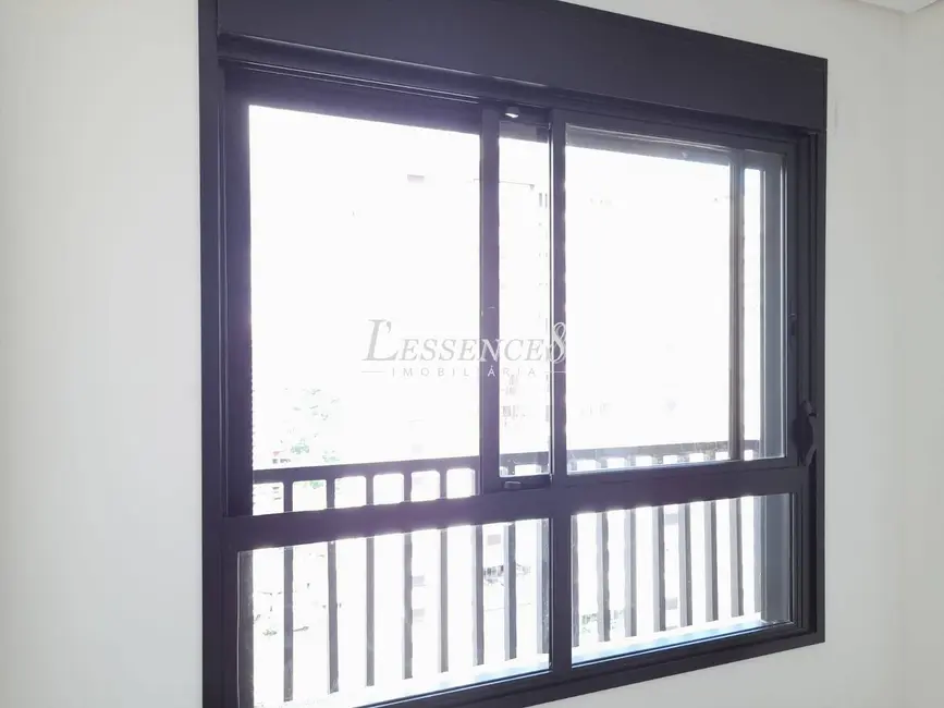 Apartamento com 2 quartos à venda, 70m2 em Setor Bueno, Goiania - GO - imagem 8 Foto 8 de Apartamento com 2 quartos à venda, 70m2 em Setor Bueno, Goiania - GO