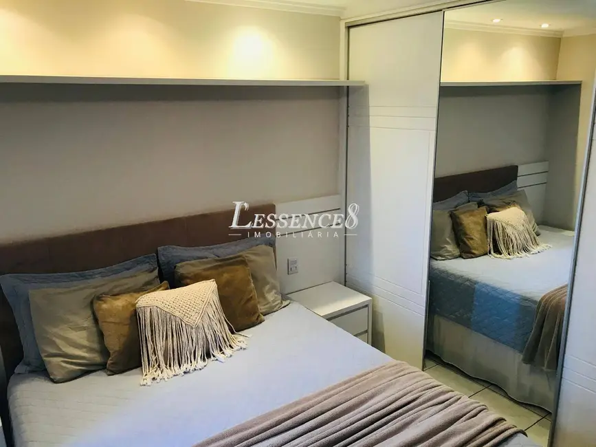 Apartamento com 3 quartos à venda, 87m2 em Jardim Goiás, Goiania - GO - imagem 4 Foto 4 de Apartamento com 3 quartos à venda, 87m2 em Jardim Goiás, Goiania - GO