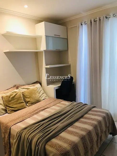 Apartamento com 3 quartos à venda, 87m2 em Jardim Goiás, Goiania - GO - imagem 3 Foto 3 de Apartamento com 3 quartos à venda, 87m2 em Jardim Goiás, Goiania - GO