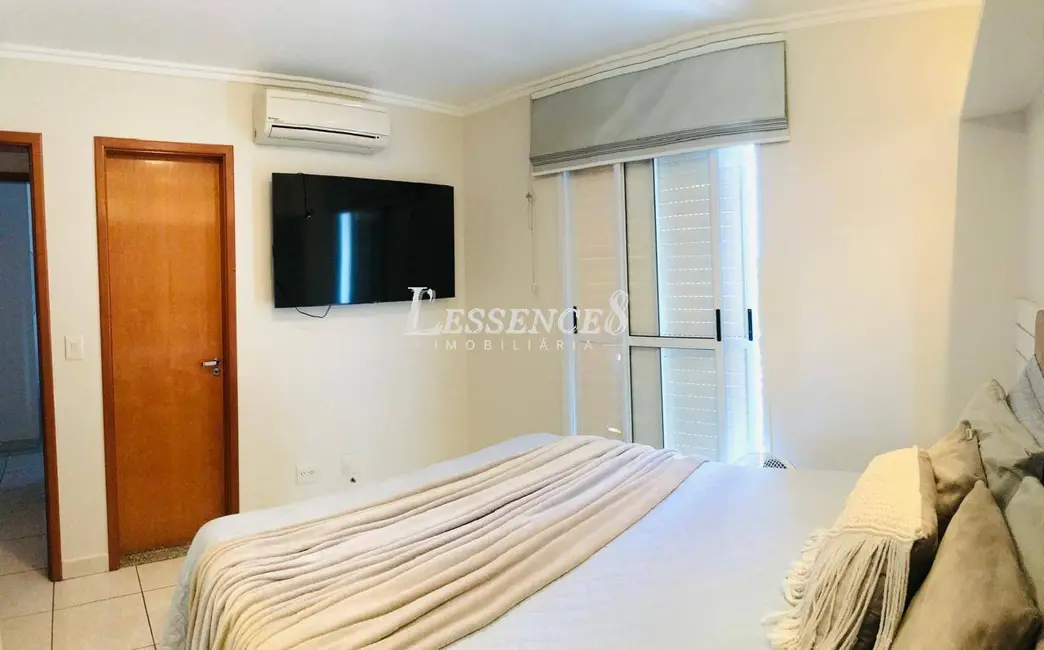 Apartamento com 3 quartos à venda, 87m2 em Jardim Goiás, Goiania - GO - imagem 5 Foto 5 de Apartamento com 3 quartos à venda, 87m2 em Jardim Goiás, Goiania - GO