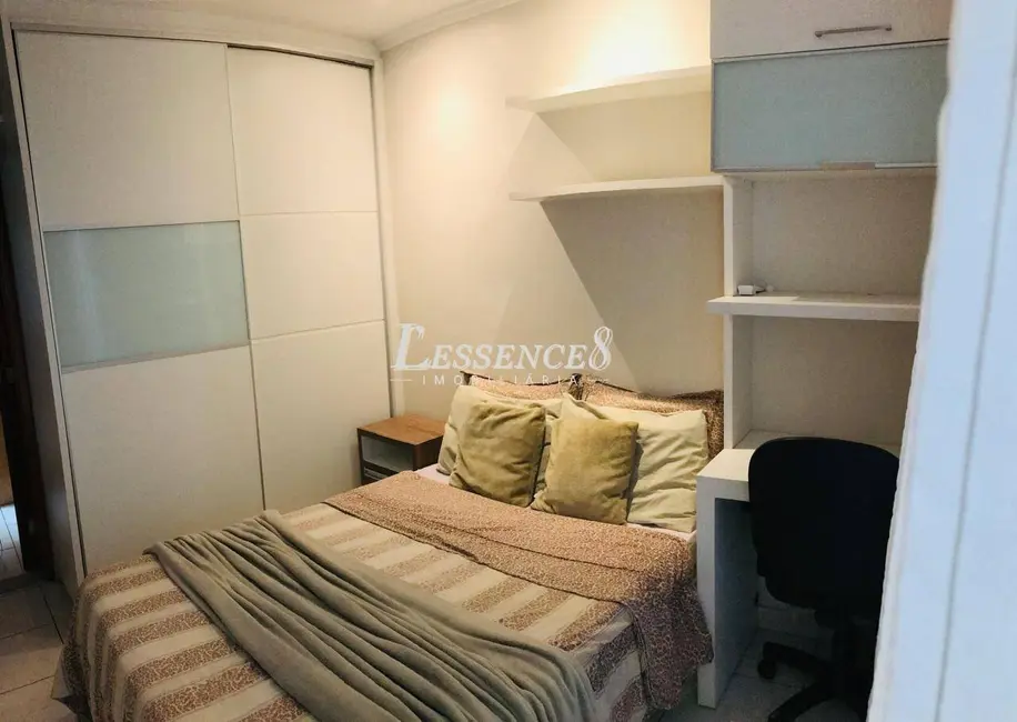 Apartamento com 3 quartos à venda, 87m2 em Jardim Goiás, Goiania - GO - imagem 7 Foto 7 de Apartamento com 3 quartos à venda, 87m2 em Jardim Goiás, Goiania - GO