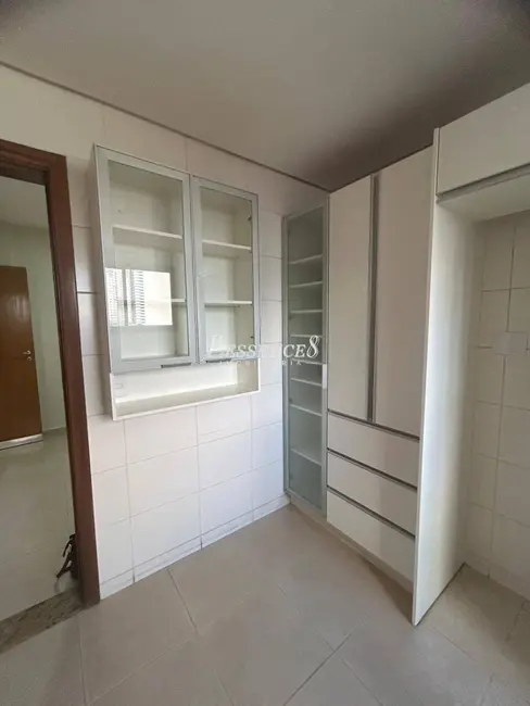 Apartamento com 3 quartos à venda, 105m2 em Setor Bueno, Goiania - GO - imagem 6 Foto 6 de Apartamento com 3 quartos à venda, 105m2 em Setor Bueno, Goiania - GO