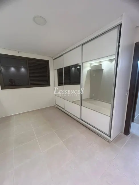 Apartamento com 3 quartos à venda, 105m2 em Setor Bueno, Goiania - GO - imagem 8 Foto 8 de Apartamento com 3 quartos à venda, 105m2 em Setor Bueno, Goiania - GO