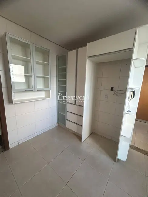 Apartamento com 3 quartos à venda, 105m2 em Setor Bueno, Goiania - GO - imagem 7 Foto 7 de Apartamento com 3 quartos à venda, 105m2 em Setor Bueno, Goiania - GO