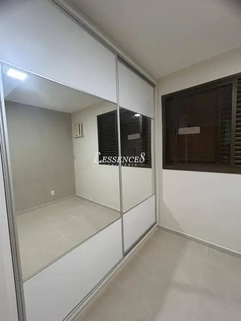 Apartamento com 3 quartos à venda, 105m2 em Setor Bueno, Goiania - GO - imagem 9 Foto 9 de Apartamento com 3 quartos à venda, 105m2 em Setor Bueno, Goiania - GO