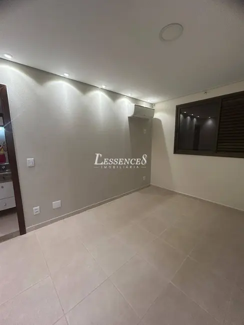 Apartamento com 3 quartos à venda, 105m2 em Setor Bueno, Goiania - GO - imagem 3 Foto 3 de Apartamento com 3 quartos à venda, 105m2 em Setor Bueno, Goiania - GO