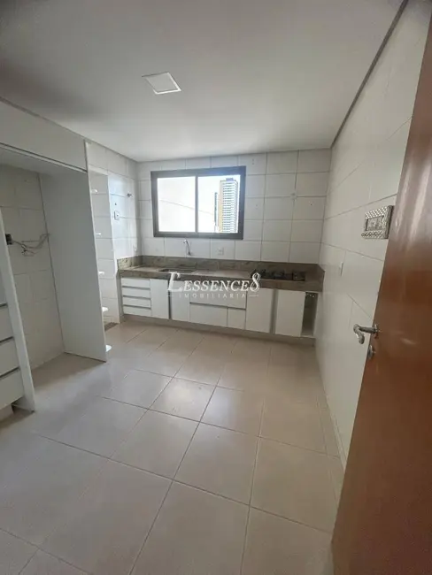 Apartamento com 3 quartos à venda, 105m2 em Setor Bueno, Goiania - GO - imagem 5 Foto 5 de Apartamento com 3 quartos à venda, 105m2 em Setor Bueno, Goiania - GO