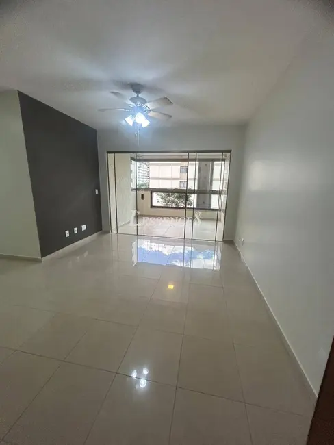 Apartamento com 3 quartos à venda, 105m2 em Setor Bueno, Goiania - GO - imagem 2 Foto 2 de Apartamento com 3 quartos à venda, 105m2 em Setor Bueno, Goiania - GO