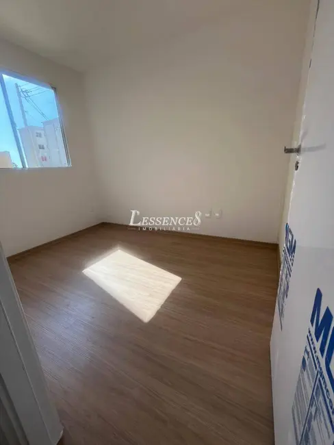 Apartamento com 2 quartos à venda, 42m2 em Setor Grajaú, Goiania - GO - imagem 4 Foto 4 de Apartamento com 2 quartos à venda, 42m2 em Setor Grajaú, Goiania - GO