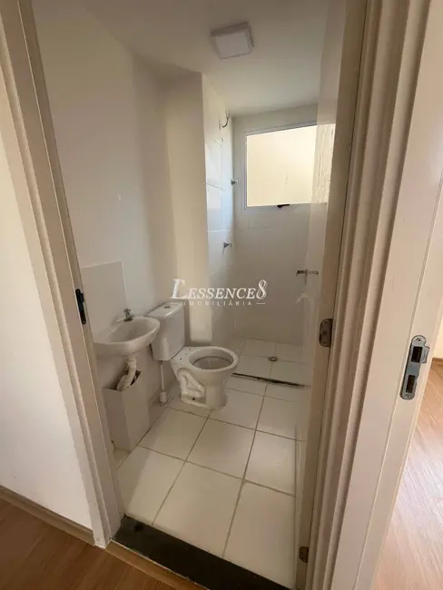 Apartamento com 2 quartos à venda, 42m2 em Setor Grajaú, Goiania - GO - imagem 7 Foto 7 de Apartamento com 2 quartos à venda, 42m2 em Setor Grajaú, Goiania - GO