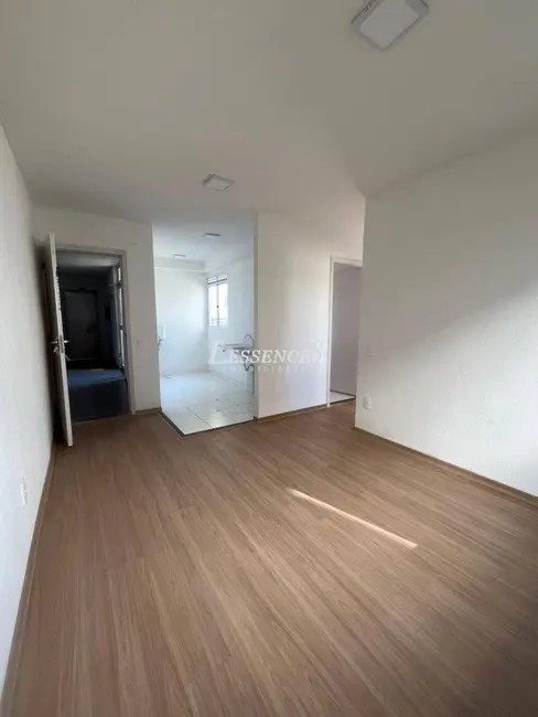 Apartamento com 2 quartos à venda, 42m2 em Setor Grajaú, Goiania - GO - imagem 5 Foto 5 de Apartamento com 2 quartos à venda, 42m2 em Setor Grajaú, Goiania - GO
