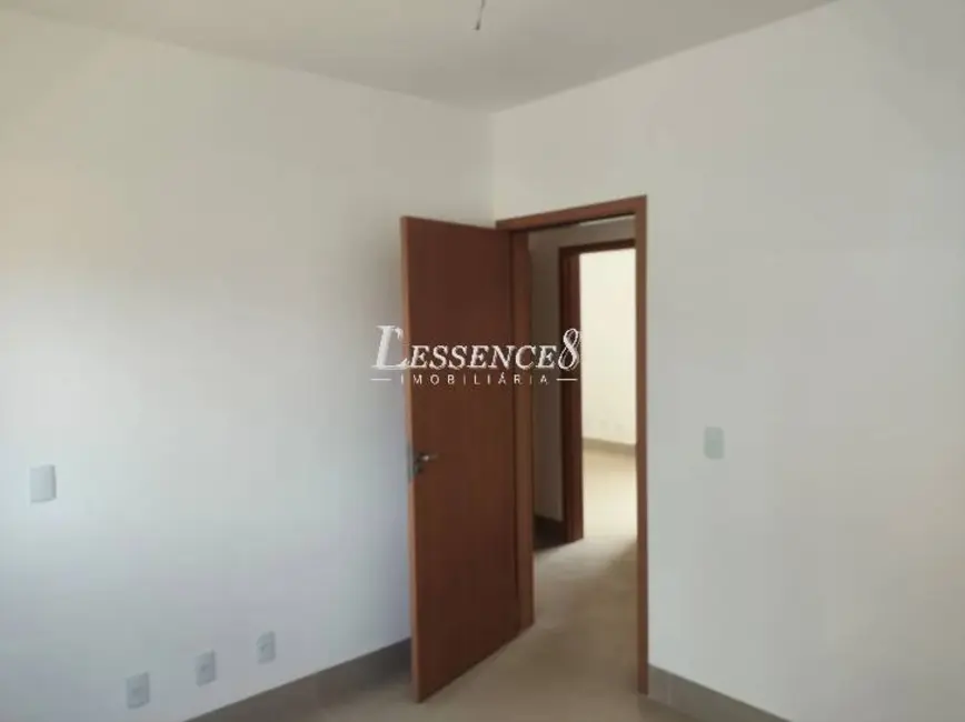 Foto 5 de Casa com 3 quartos à venda, 173m2 em Chácaras São Pedro, Aparecida De Goiania - GO