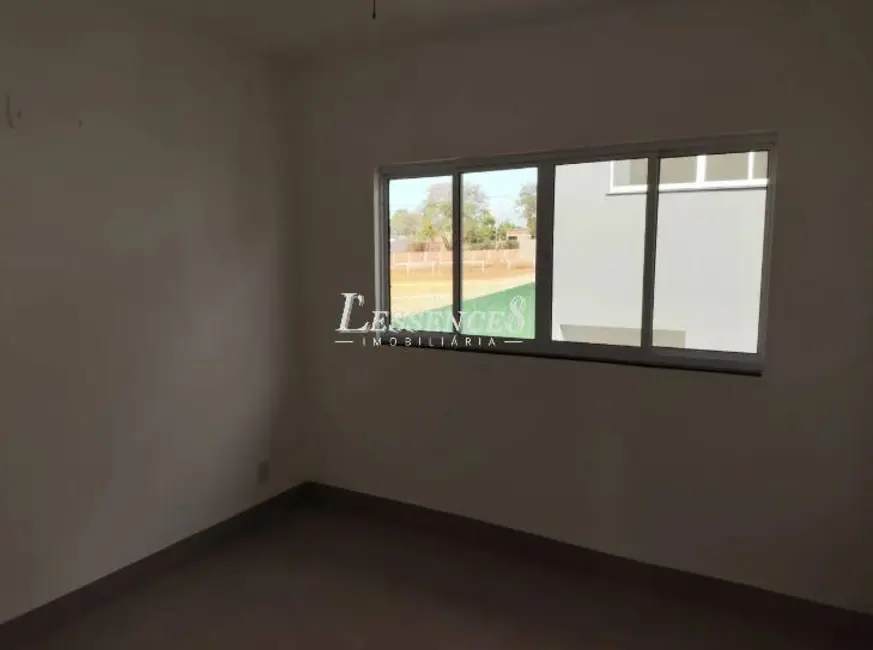 Foto 2 de Casa com 3 quartos à venda, 173m2 em Chácaras São Pedro, Aparecida De Goiania - GO