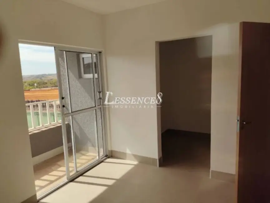 Foto 3 de Casa com 3 quartos à venda, 173m2 em Chácaras São Pedro, Aparecida De Goiania - GO