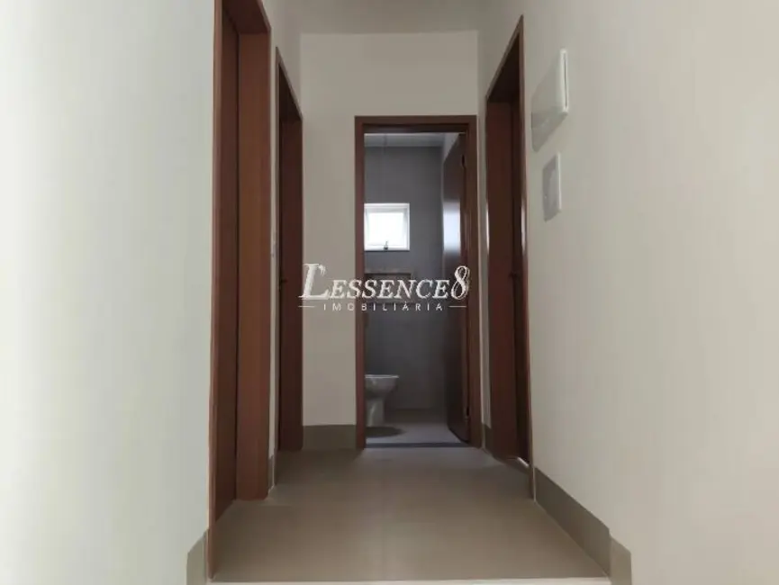 Foto 8 de Casa com 3 quartos à venda, 173m2 em Chácaras São Pedro, Aparecida De Goiania - GO