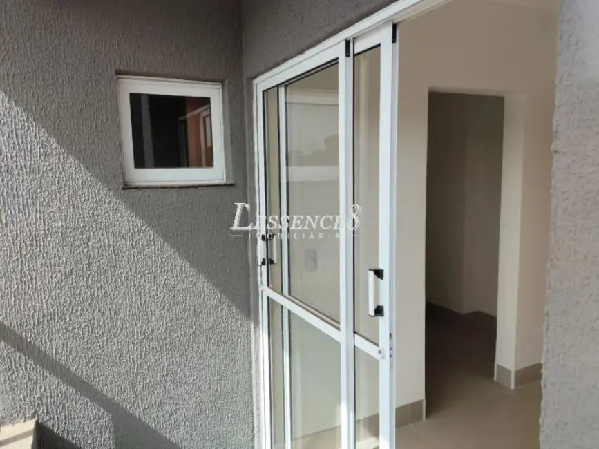 Foto 4 de Casa com 3 quartos à venda, 173m2 em Chácaras São Pedro, Aparecida De Goiania - GO