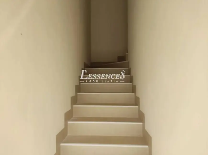 Foto 9 de Casa com 3 quartos à venda, 173m2 em Chácaras São Pedro, Aparecida De Goiania - GO