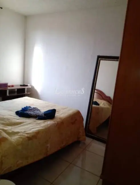 Foto 6 de Apartamento com 2 quartos à venda, 42m2 em Conjunto Vera Cruz, Goiania - GO