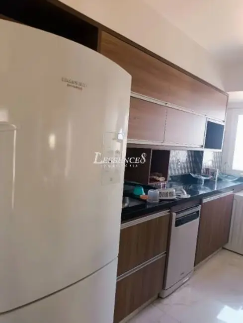 Apartamento com 2 quartos à venda, 55m2 em Jardim Imperial, Aparecida De Goiania - GO - imagem 6 Foto 6 de Apartamento com 2 quartos à venda, 55m2 em Jardim Imperial, Aparecida De Goiania - GO