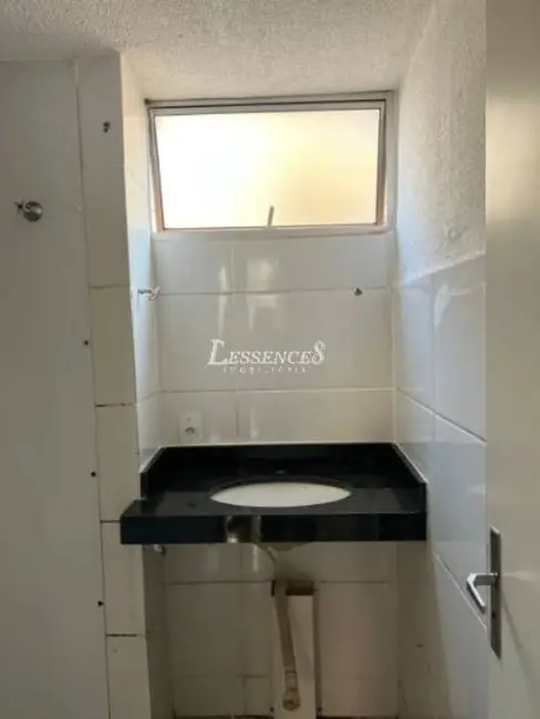 Foto 6 de Apartamento com 2 quartos à venda, 42m2 em Conjunto Vera Cruz, Goiania - GO