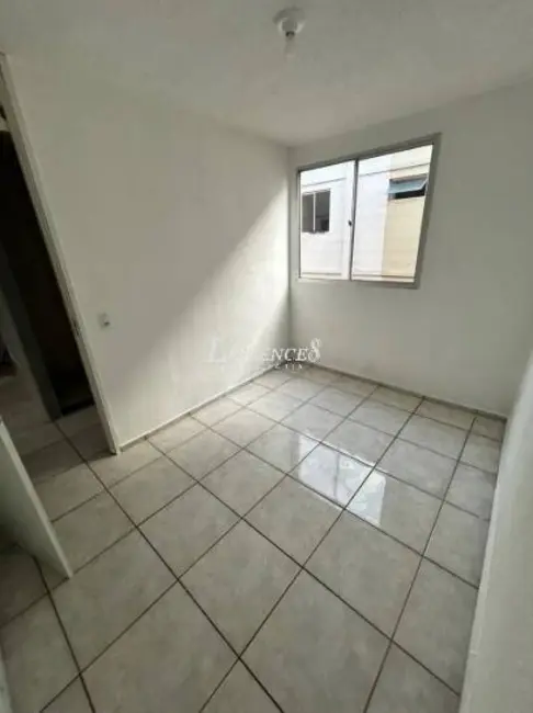 Foto 3 de Apartamento com 2 quartos à venda, 42m2 em Conjunto Vera Cruz, Goiania - GO