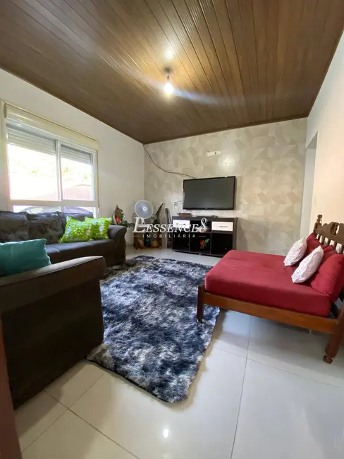 Foto 3 de Casa com 5 quartos à venda, 425m2 em Parque Real de Goiânia, Aparecida De Goiania - GO