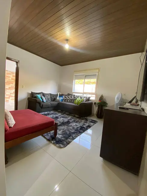 Foto 4 de Casa com 5 quartos à venda, 425m2 em Parque Real de Goiânia, Aparecida De Goiania - GO