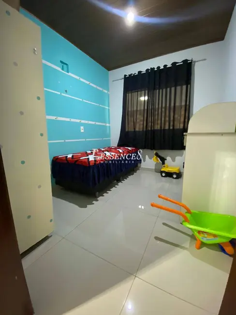 Foto 7 de Casa com 5 quartos à venda, 425m2 em Parque Real de Goiânia, Aparecida De Goiania - GO