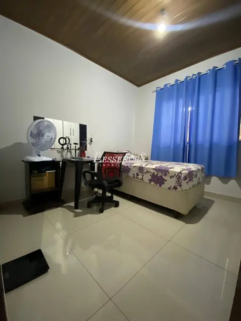 Foto 9 de Casa com 5 quartos à venda, 425m2 em Parque Real de Goiânia, Aparecida De Goiania - GO