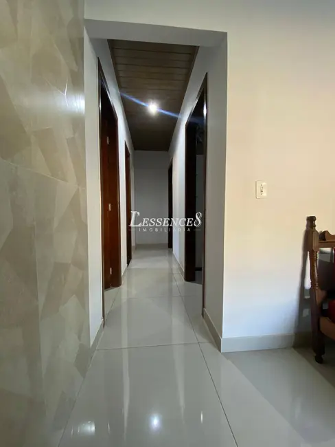Foto 5 de Casa com 5 quartos à venda, 425m2 em Parque Real de Goiânia, Aparecida De Goiania - GO