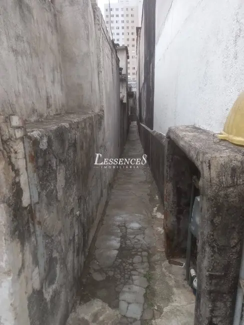Terreno / Lote à venda, 358m2 em Vila Ema, São Paulo - SP - imagem 2 Foto 2 de Terreno / Lote à venda, 358m2 em Vila Ema, São Paulo - SP