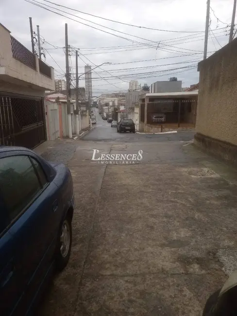 Terreno / Lote à venda, 358m2 em Vila Ema, São Paulo - SP - imagem 1 Foto 1 de Terreno / Lote à venda, 358m2 em Vila Ema, São Paulo - SP