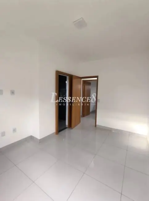 Foto 8 de Casa com 3 quartos à venda, 115m2 em Parque Ibirapuera, Aparecida De Goiania - GO