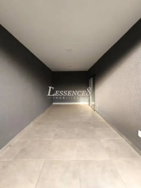 Foto 4 de Casa com 3 quartos à venda, 115m2 em Parque Ibirapuera, Aparecida De Goiania - GO