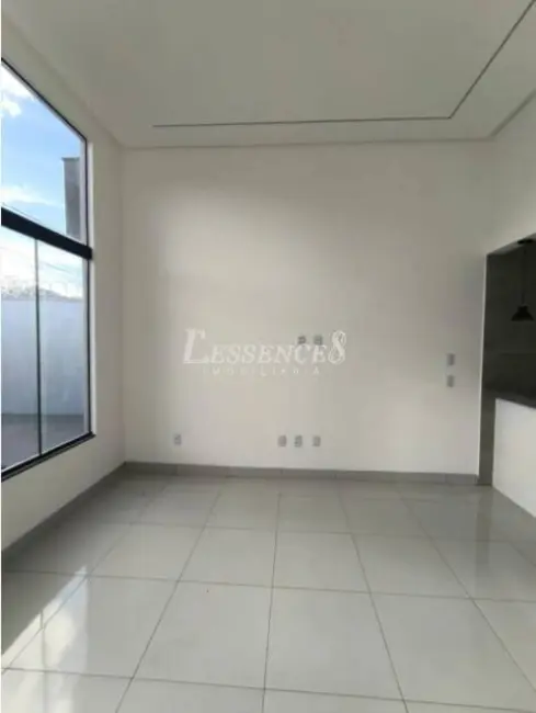 Foto 7 de Casa com 3 quartos à venda, 115m2 em Parque Ibirapuera, Aparecida De Goiania - GO