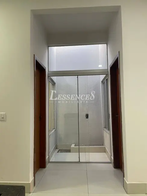 Foto 5 de Casa com 3 quartos à venda, 180m2 em Jardim Alto Paraíso, Aparecida De Goiania - GO
