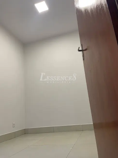 Foto 9 de Casa com 3 quartos à venda, 180m2 em Jardim Alto Paraíso, Aparecida De Goiania - GO