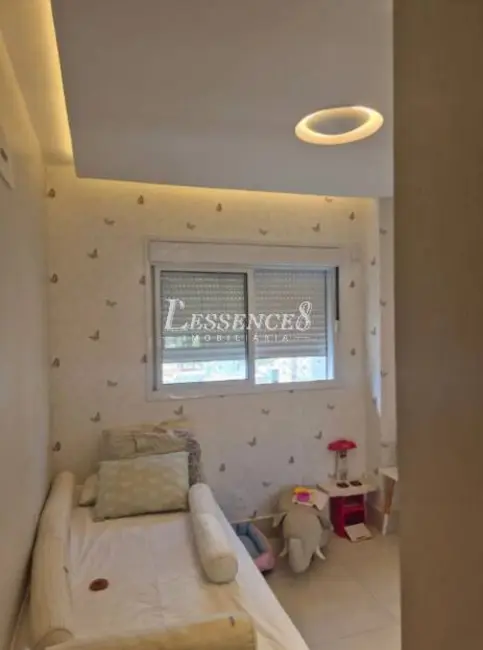 Apartamento com 3 quartos à venda, 80m2 em Setor Bueno, Goiania - GO - imagem 8 Foto 8 de Apartamento com 3 quartos à venda, 80m2 em Setor Bueno, Goiania - GO