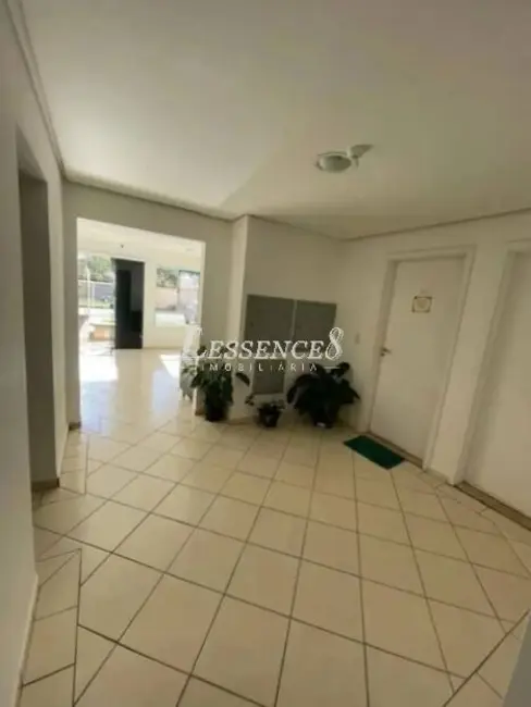 Apartamento com 2 quartos à venda, 48m2 em Residencial Flórida, Goiania - GO - imagem 8 Foto 8 de Apartamento com 2 quartos à venda, 48m2 em Residencial Flórida, Goiania - GO