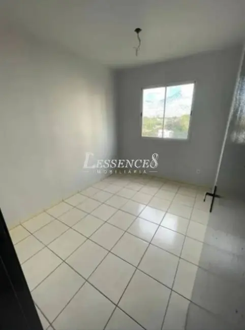 Apartamento com 2 quartos à venda, 48m2 em Residencial Flórida, Goiania - GO - imagem 3 Foto 3 de Apartamento com 2 quartos à venda, 48m2 em Residencial Flórida, Goiania - GO